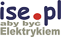 ISE.pl